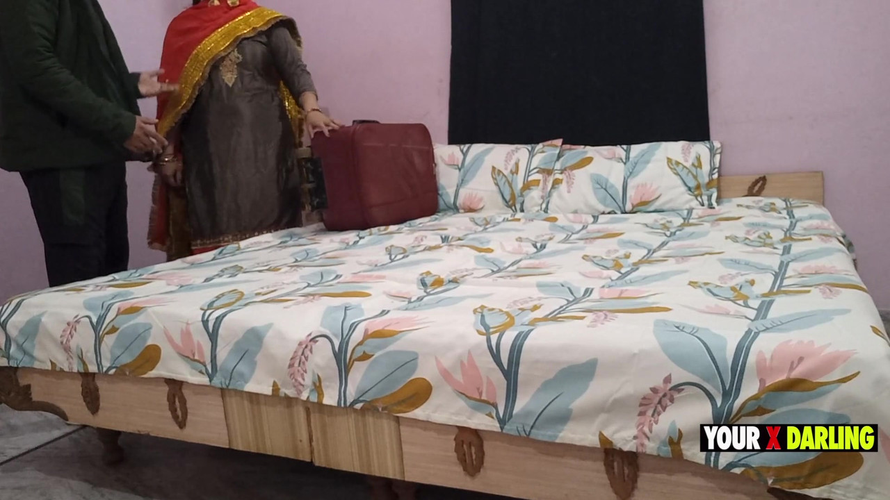 OYO Room Kaand Stepmother and stepson