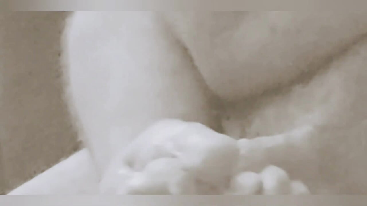 Solo Masturbacja w Montrealu