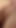 Muhteşem an "Sert anal hatun - derin götlü sıska orta yaşlı seksi kadın"