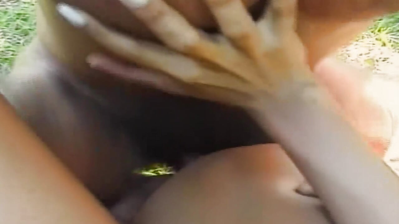 18 und transsexueller 12 3