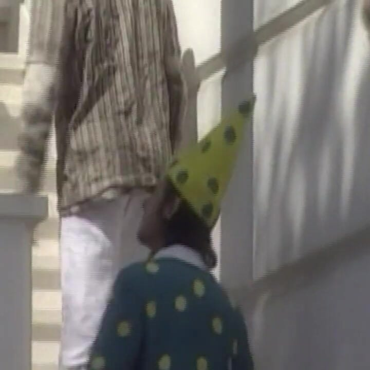 Bulging Throat Deepthroat Gagging Drool Fest POV