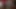 Drink Up Thick Cum In Glass 4k