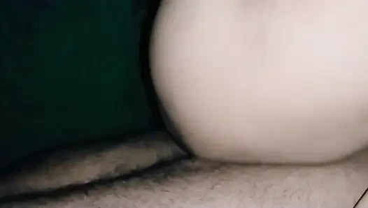 Трах мачехи раком от друга пасынка, хинди аудио