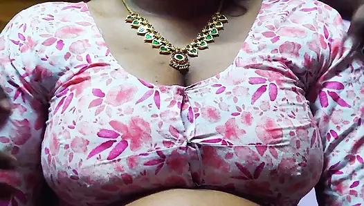 Der heiße indische mutter-porno meines freundes xxx