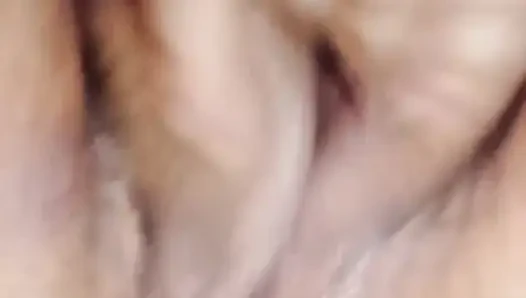 Azgın bir kadın mutlu bir kadın