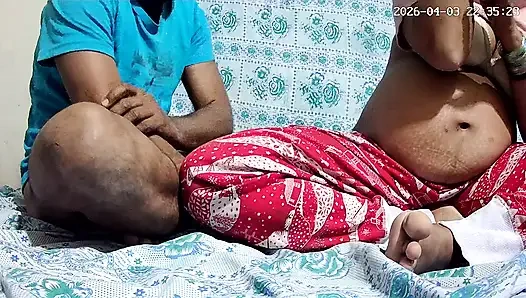 sex in the village 3875