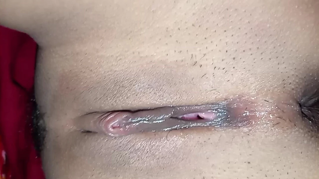 Eating pussy