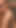 "Seksi göt, büyük memeler, kanepede siyah saçlı sürtük ateşli yarak emiyor ve sikişiyor" dan çarpıcı an