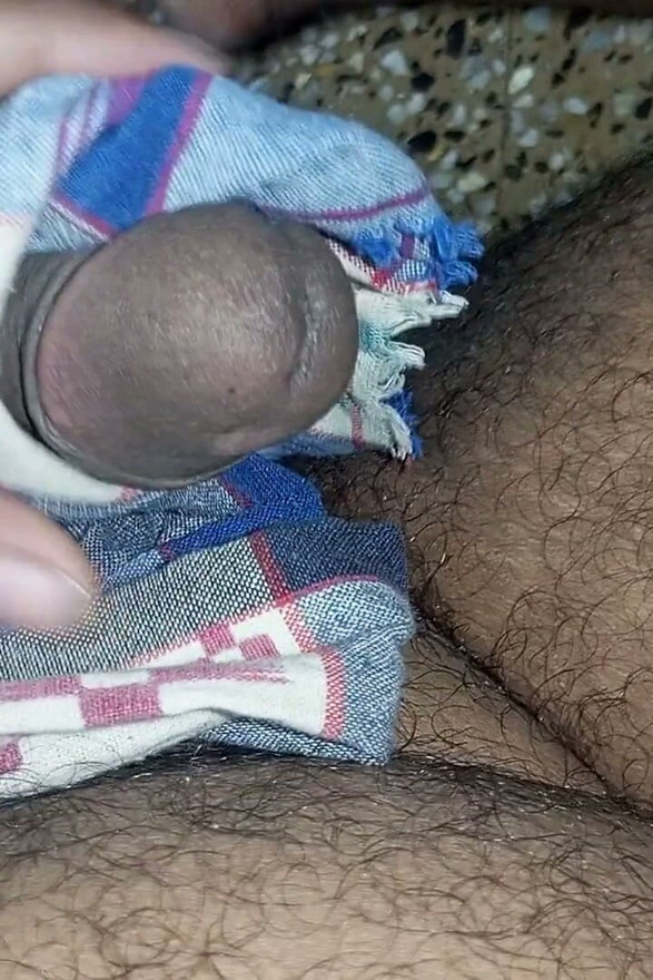 Itsetyydytys
