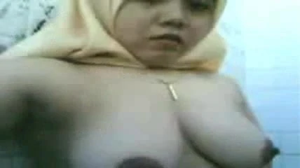 malay wife fingerin