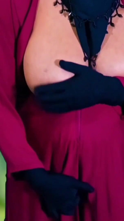 ربة منزل قرية جميلة تتناك من رجل | مقطع 1