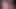 Desi köyü çiftler romantik seks videoları - karı koca xxx videoları
