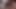 My neighbor slut masturbates in front of her window