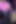 Fetish Mistress Eva Lateks Dominatrix BDSM Femdom Topuklu Ayaqqabılar Hot Big Ass MILF Pembe Deri