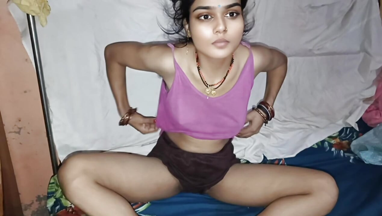 Hot sexy Indian beautyfull muslim girl sex wife indian xxx video and desi xxx video xhamster desi girl