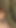 Neelam bhabhi jungle me fake cock chut me dal rahi thi, Raju comes and fucks Neelam ki bade lund se chudai karta hai. | Clip 1