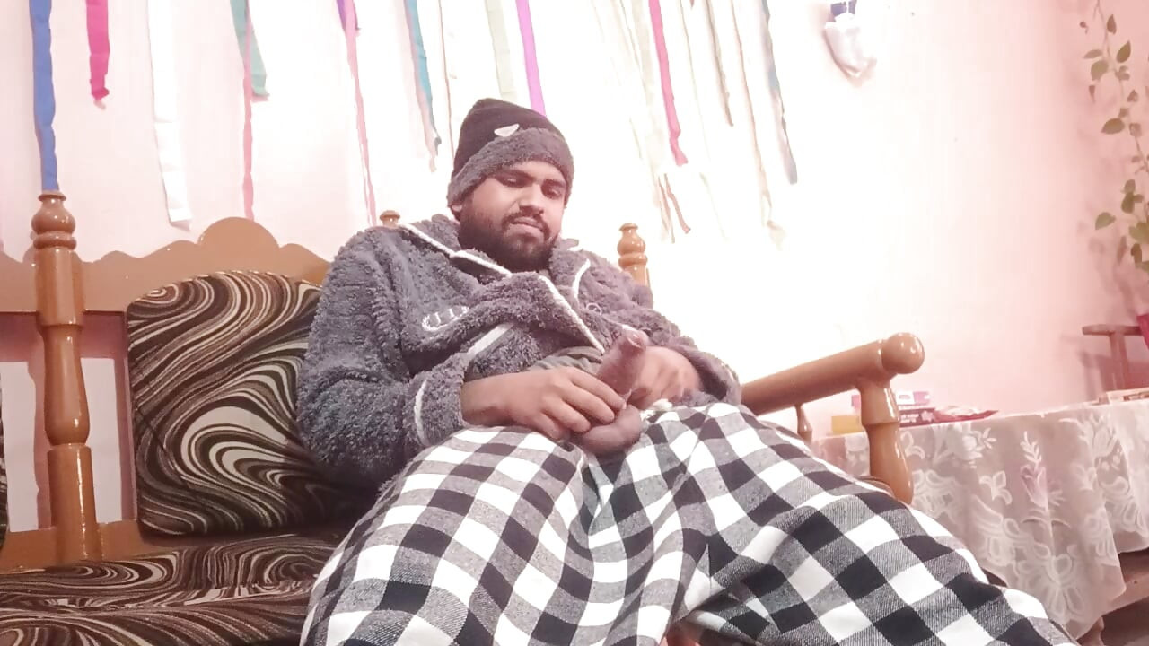 Happy new year(1.01.2026) - New year Resolution A FULL DAY FUCKING HERSELF AT VERY SEXY WAY