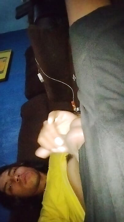 Causing on the Armchair