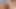 Alesya Gagarina anal bekaretini kaybediyor