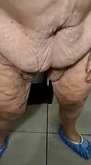 piss