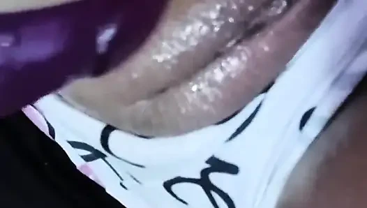 Video porno xxx terbaik