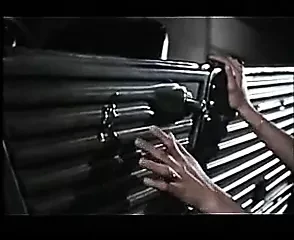 Educatrice (1981) con jane baker