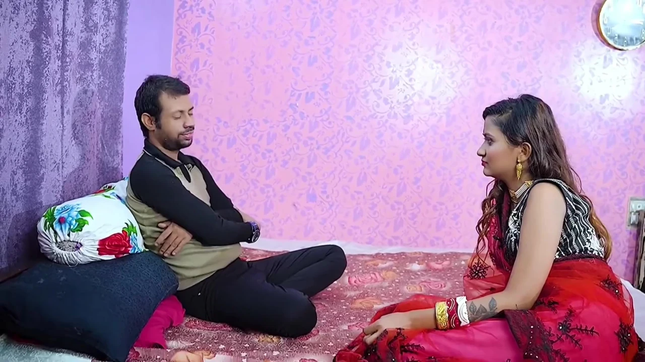 Naukar ke beti ko paise deke choda