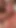BBC Fucked Latina MILF After Delivering Pizza