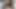 Amateur Trans Solo Play (Teaser)