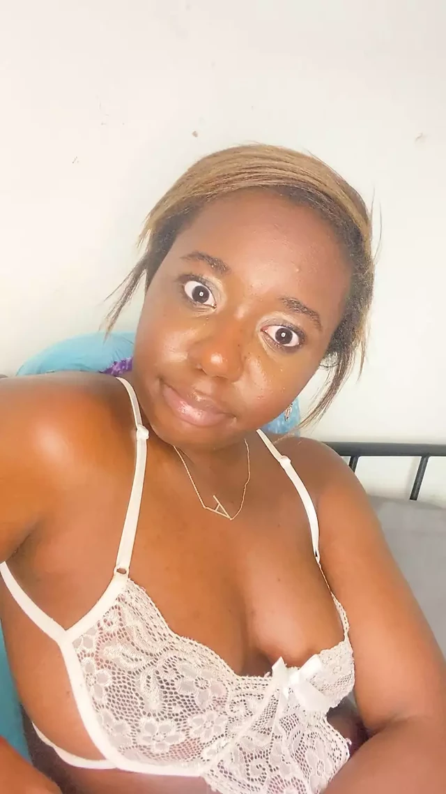 Xhamster Dating Experience (Storytime)