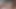 जोर से चिल्लाने वाली milf(चोदने लायक मम्मी) बिना दया वाली गांड चुदाई की भीख मांगती है और टपकती आंतरिक चूत में वीर्य लेती है