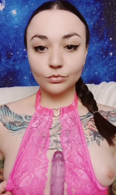 Anteprima video