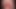 Realistic Blowjob Stroker Fleshlight
