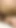 Spectacular moment from "3 Amazing Hot CLIT TO CLIT Pussy Rubbing"