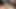 Huge Powerful Cumshot From SlugsOfCumGuy