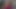 Biggest Cumshots Compilation