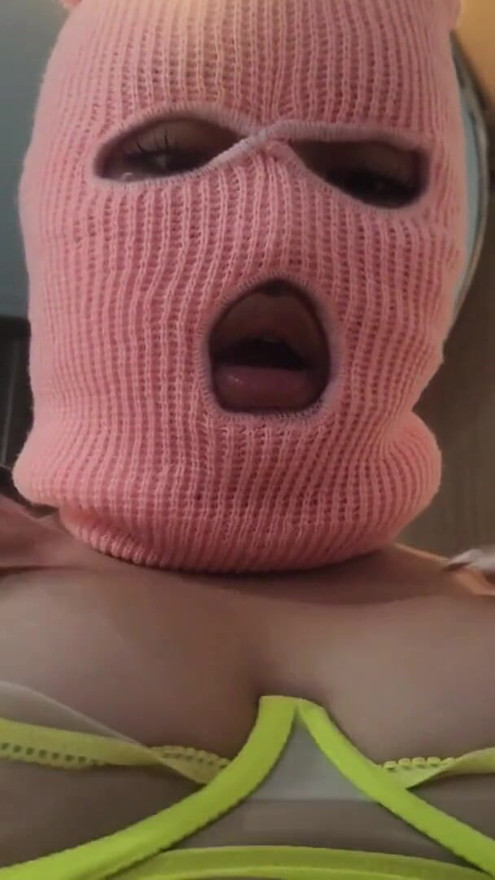 Tight teen fuckdoll self assessment | Clip 1