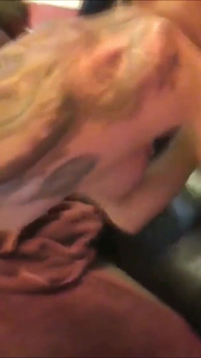 Iconic moment from "Real Amateur Threesome for German Teen Hooker Tinka Belle"