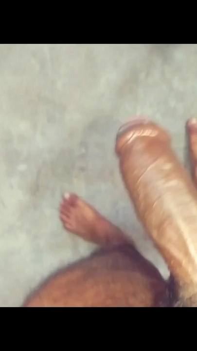 Detik menakjubkan dari "SAYA MENGGODA BHABHI PANAS SAYA DAN BERKONGKEK TEGAR DENGANNYA BANYAK SEKS, DIA MENIKMATINYA BANYAK"