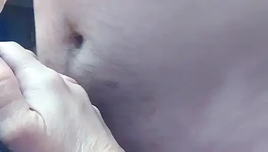 Çift ne olursa olsun güzel seksi filme alıyor