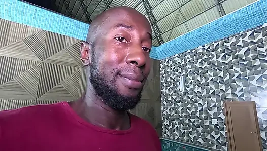 Доктор Барби