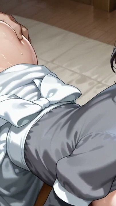 Shinozaki Sayoko (CG) | Clip 1