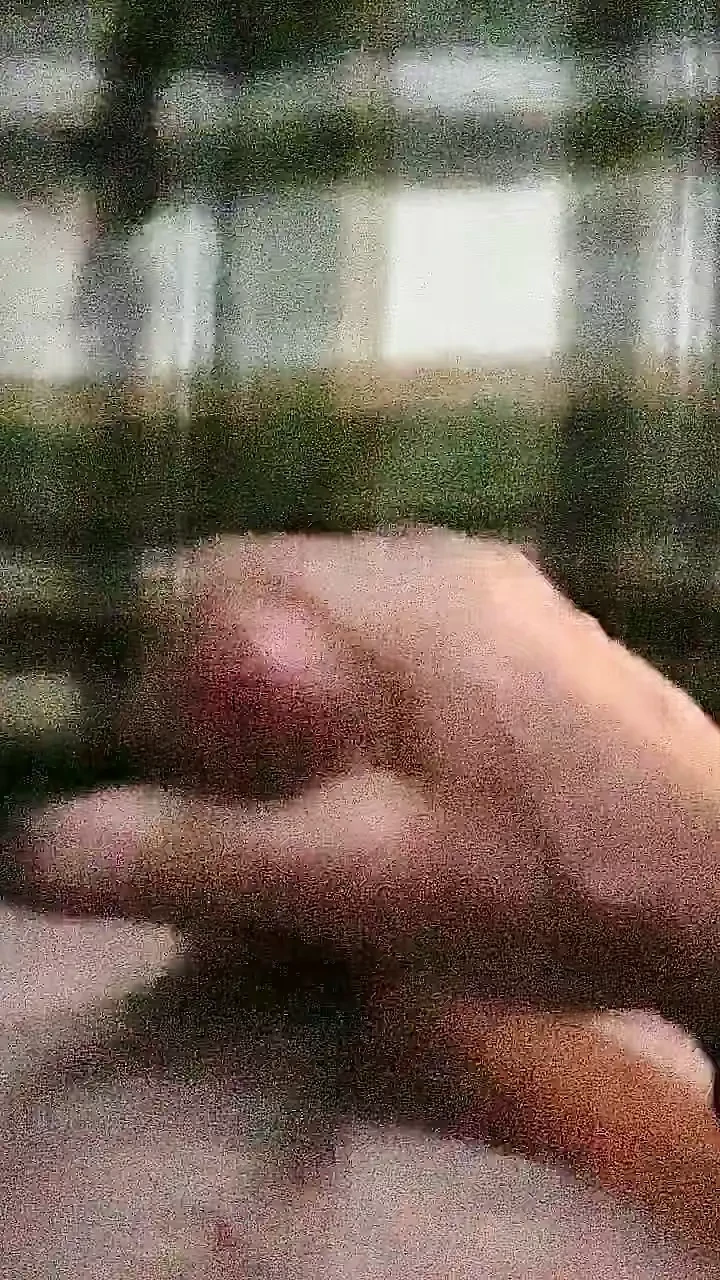 Sperma med mig