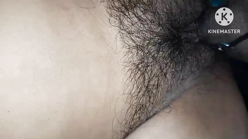 Sex with stepbrother bhabhi part two