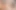 Bayan gün batımı - 4k - büyük götlü esmer götten sikiliyor
