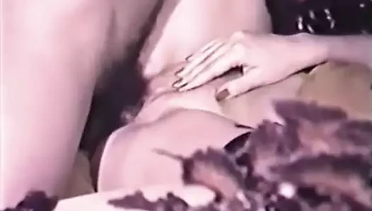 Порно Видео Ретро Кончают Внутрь Порно Видео Ретро Кончают Внутрь