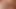女の子はバットプラグDmvideosで遊ぶ