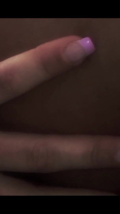 Iconic moment from "HOT GIRLS FINGER FUCK THEN LICK JUICES FROM EACH OTHERS"
