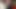 I go into the bathroom and start masturbating after urinating - Jovenpoder - Bathroom