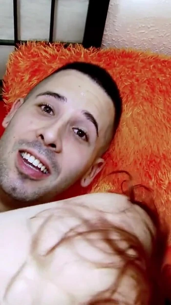 Must-share moment from "Finnish amateur chick with shaved pussy deeply fucked"